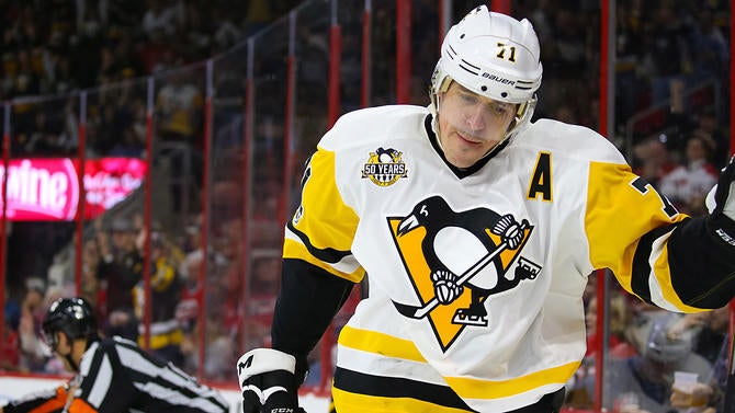 evgeni-malkin.jpg