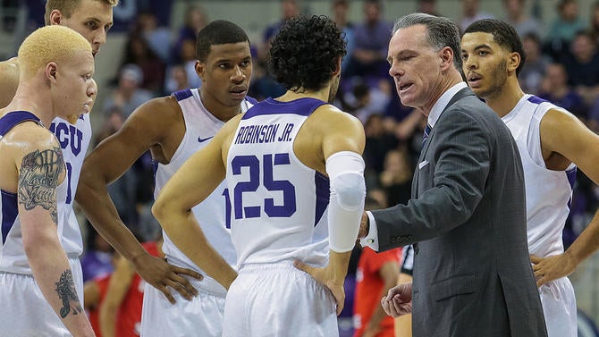jamie-dixon.jpg