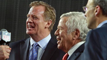 goodell-and-kraft.jpg