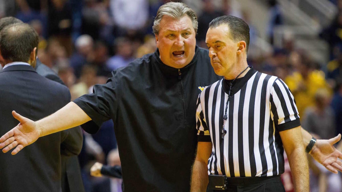 Ranking every game and picking the winners in the Big 12/SEC Challenge ...