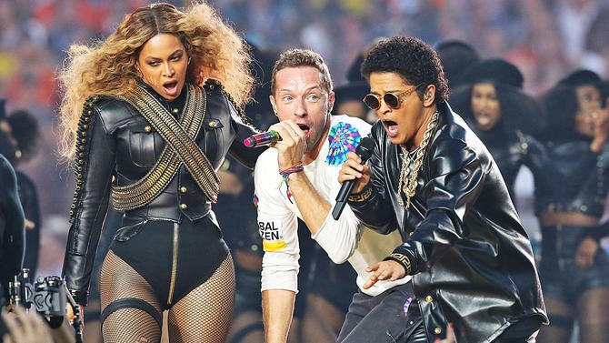 coldplay.jpg