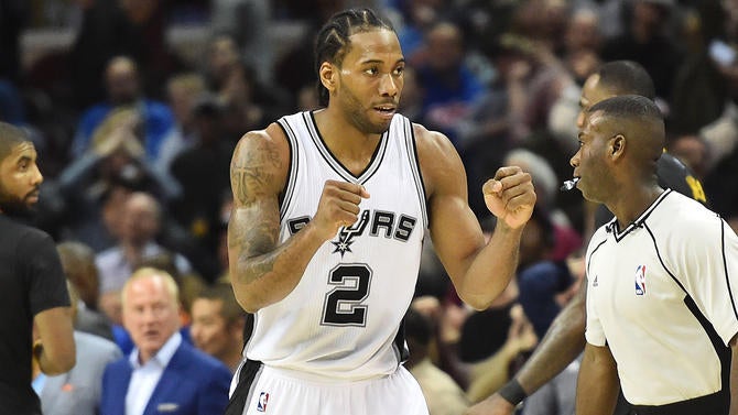 Kawhi-leonard-spurs.jpg