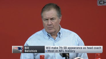 2017-super-bowl-li-bill-belichick-patriots-playing-falcons-video.png