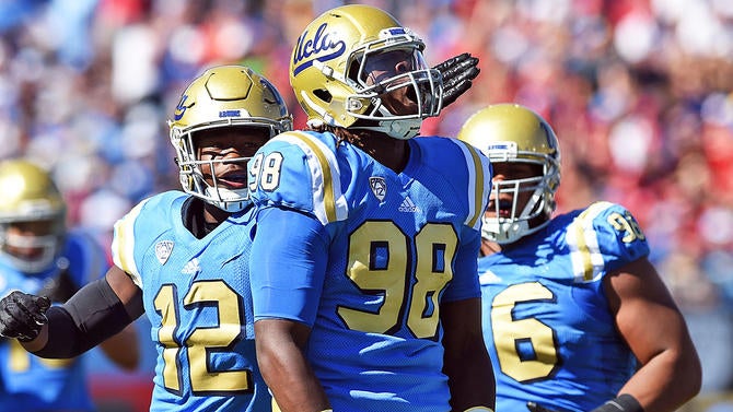 takkarist-mckinley.jpg
