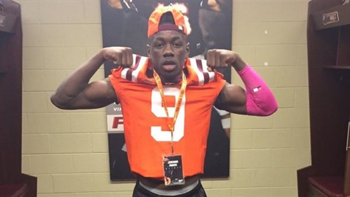 247sports notre dame