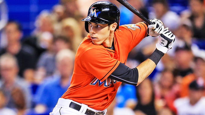 christian-yelich-1400.jpg