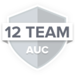 large-badge12-team-aucmlbgrey.png