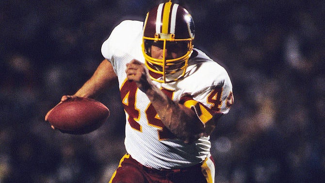 john-riggins.jpg
