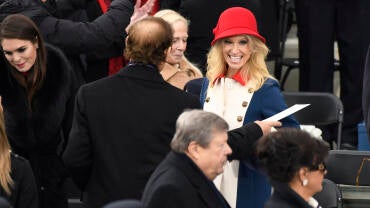 president-donald-trump-tom-brady-kellyanne-conway-loyal-friend.jpg