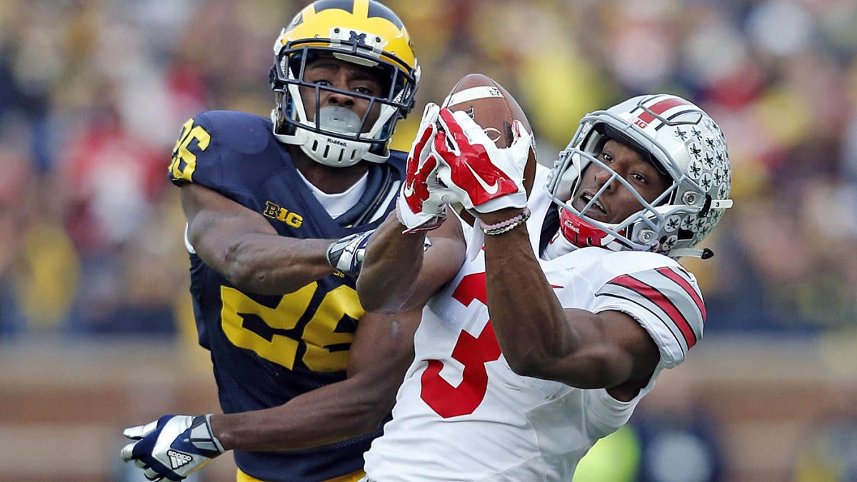 Cowboys draft corner Jourdan Lewis, who is due in court for domestic ...