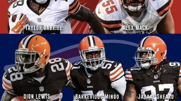 2017-super-bowl-cleveland-browns-players-falcons-patriots-roster.png