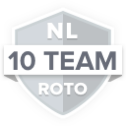 large-badge10-team-rotonlgrey.png