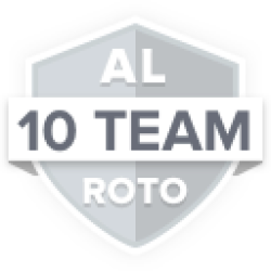 large-badge10-team-rotoalgrey.png