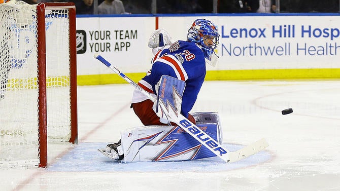 henrik-lundqvist.jpg
