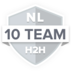 large-badge10-team-h2hnlgrey.png