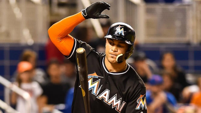 giancarlo-stanton.jpg