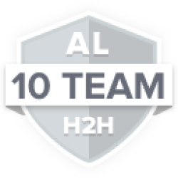 large-badge10-team-h2halgrey.png