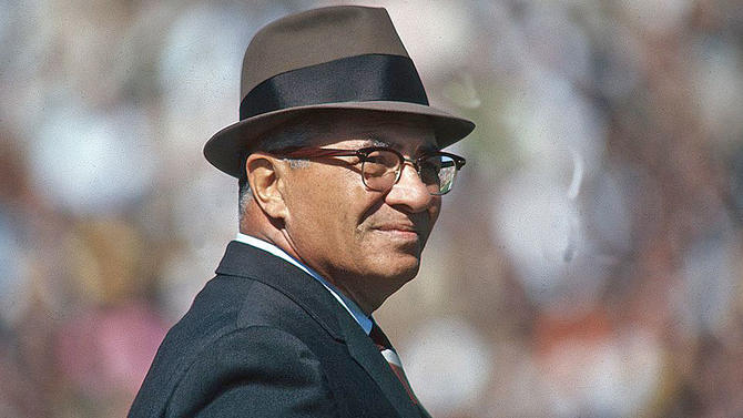vince-lombardi.jpg