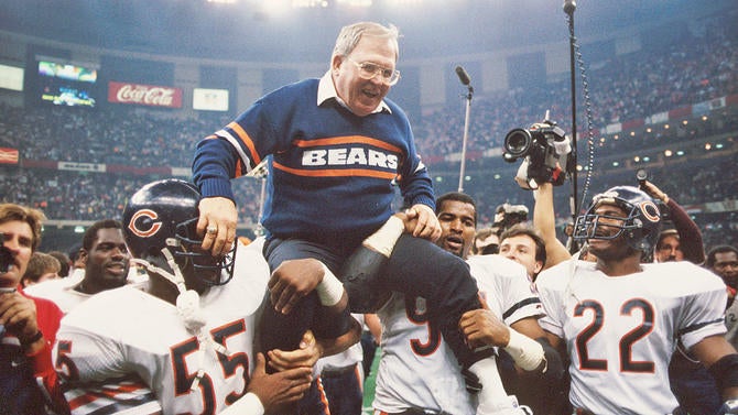 buddy-ryan-super-bowl.jpg