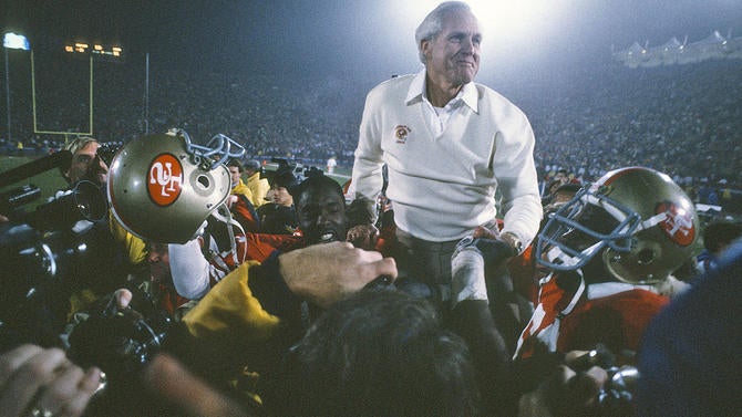 bill-walsh-super-bowl.jpg