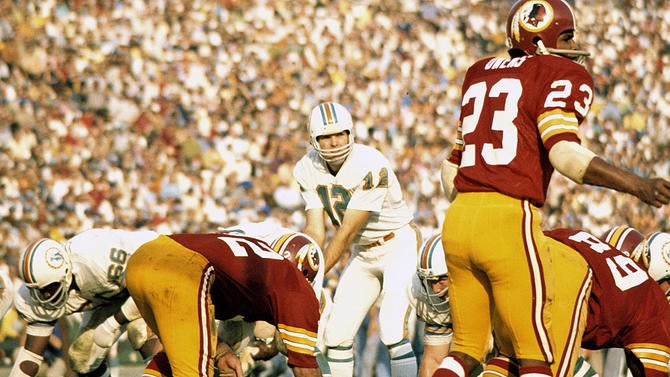 brian-griese-super-bowl.jpg