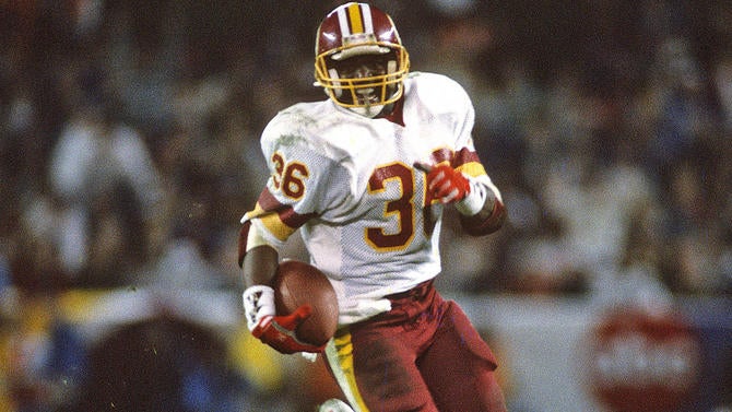 timmy-smith.jpg
