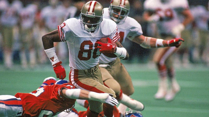 jerry-rice-broncos.jpg