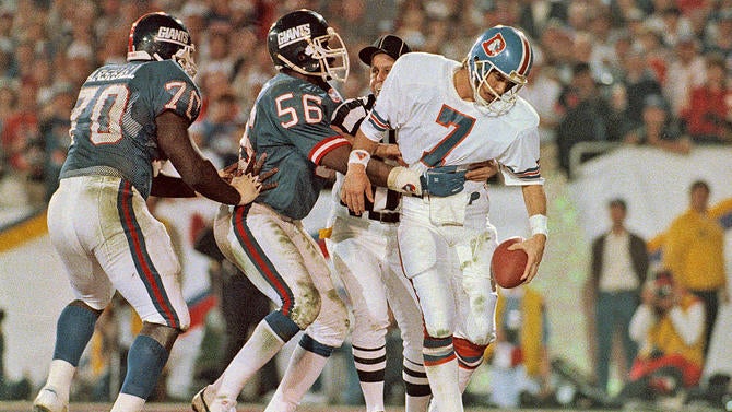 john-elway-super-bowl.jpg