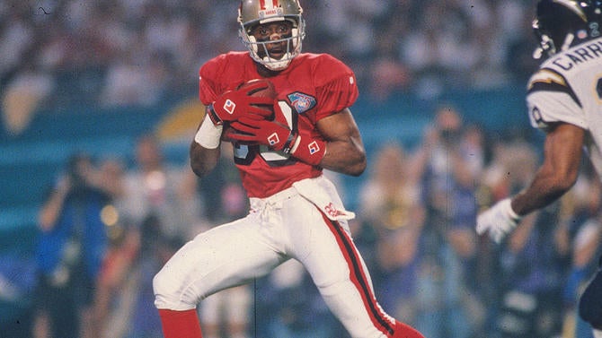 jerry-rice-chargers.jpg