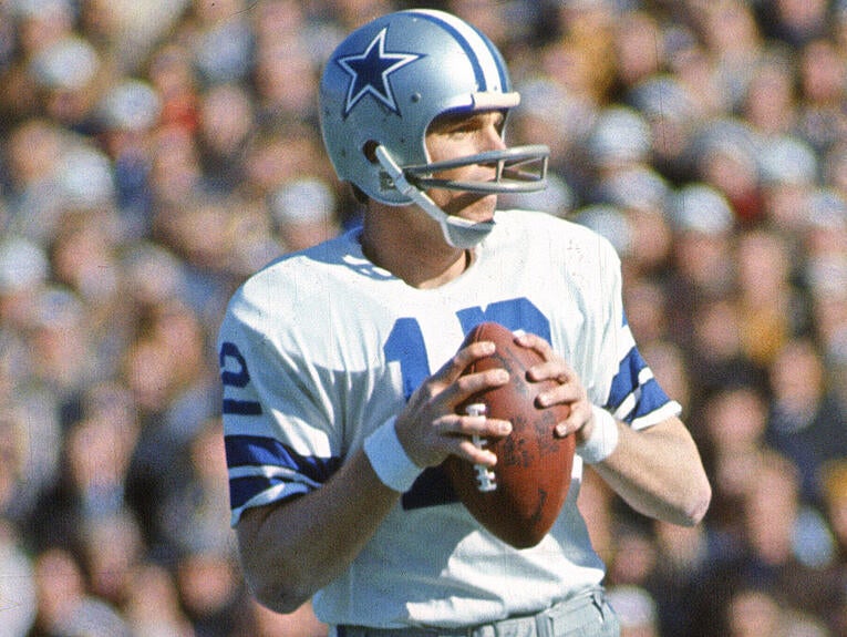 roger-staubach-super-bowl.jpg