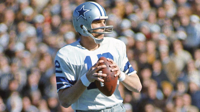 roger-staubach-super-bowl.jpg