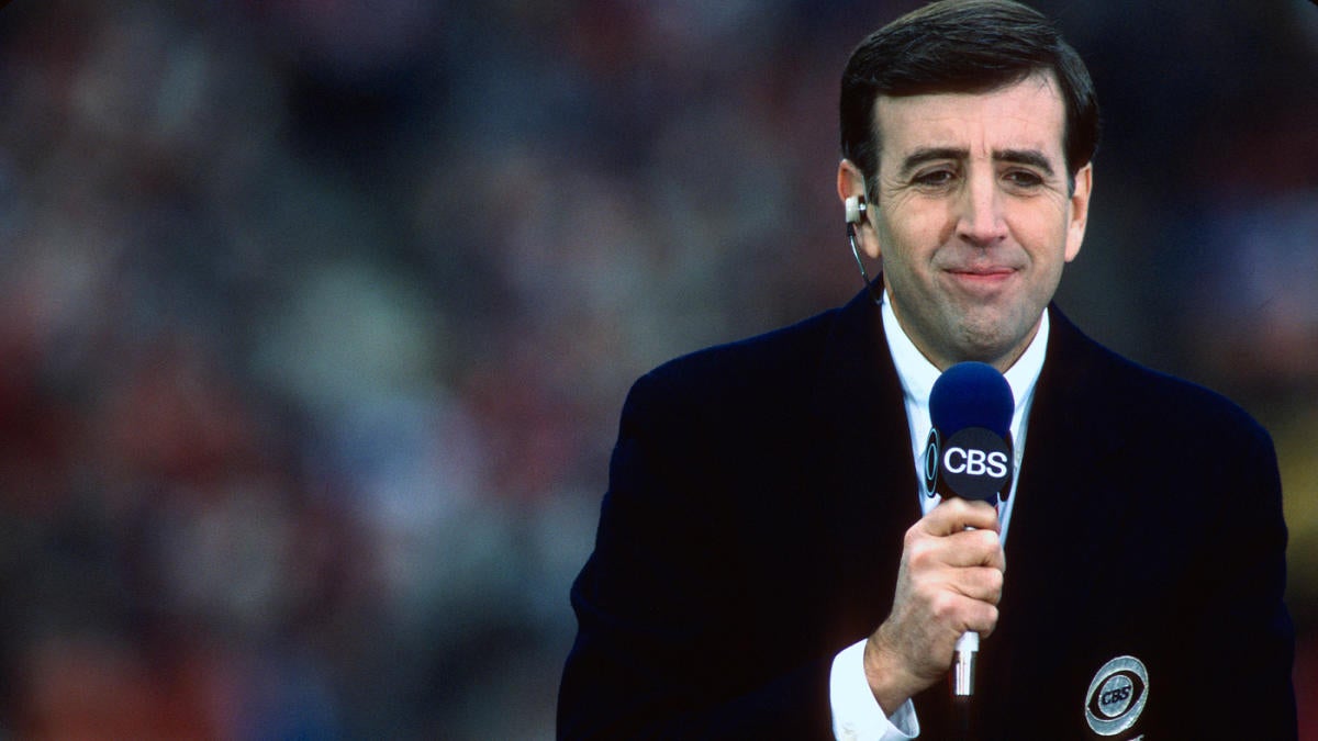 Brent Musburger retires: Best play-by-play moments from a Hall of Fame