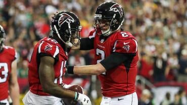 2017-super-bowl-bill-belichick-mohamed-sanu-trick-plays-falcons-video.jpg