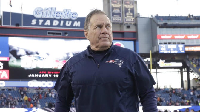 bill-belichick-patriots.jpg