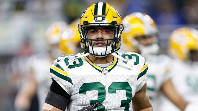 micah-hyde-packers.jpg