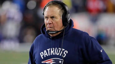 2017-super-bowl-bill-belichick-falcons-seahawks-defense-differences.jpg