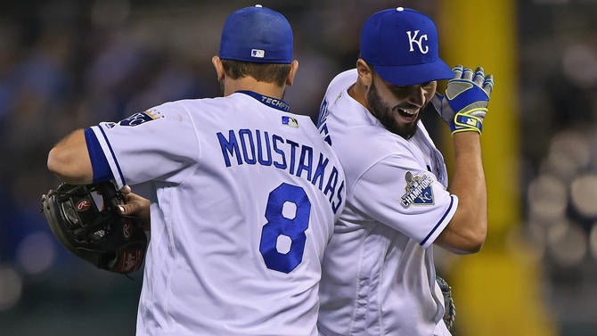 royals.jpg