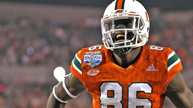 david-njoku.jpg