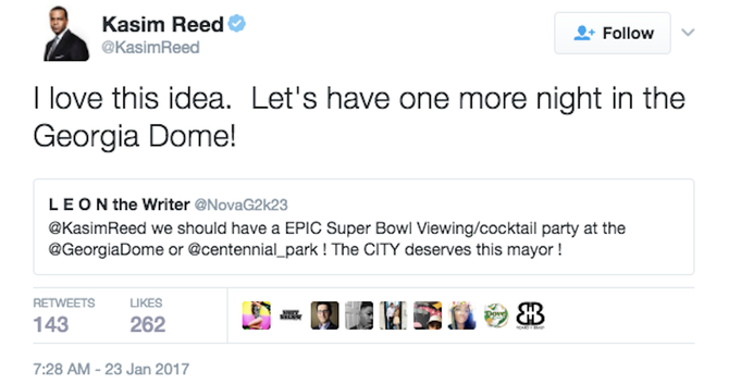 falcons-reed-patriots-super-bowl-01-27-16.png