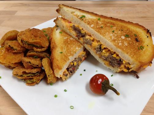 texas-short-rib-grilled-cheese.jpg