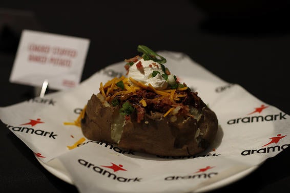 loaded-stuffed-baked-potato-1.jpg