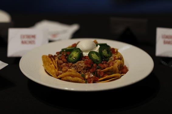 extreme-nachos.jpg