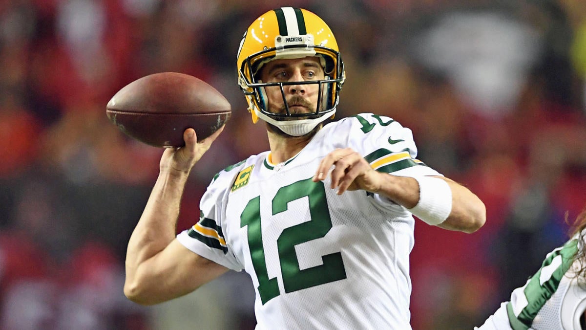 Green Bay Packers vs. Atlanta Falcons: Week 2 Odds, Lines, Picks & Best  Bets – Forbes Betting