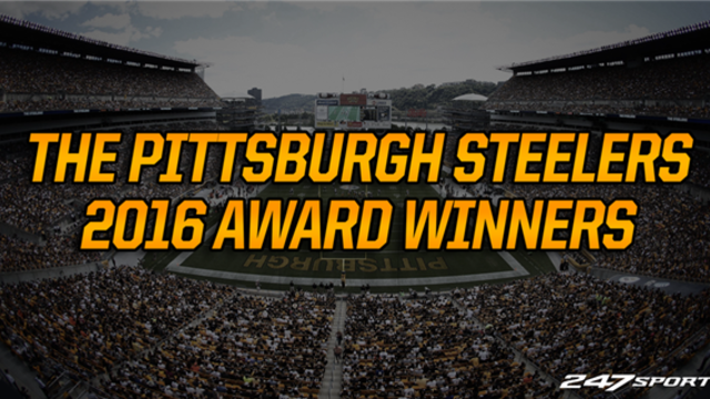 steelers 247sports