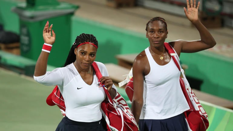 tennis.jpg