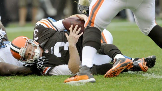 brandon-weeden-browns.jpg