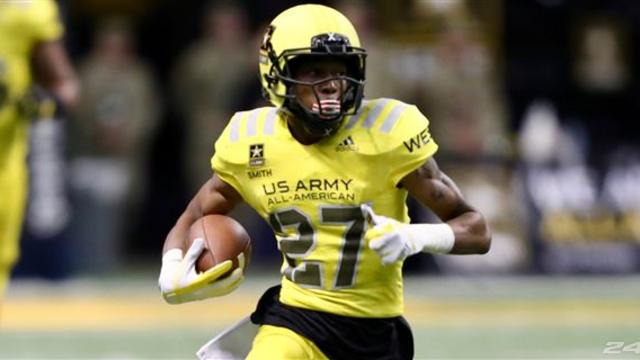 bama 247sports