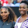 serena-and-venus-williams-p.jpg
