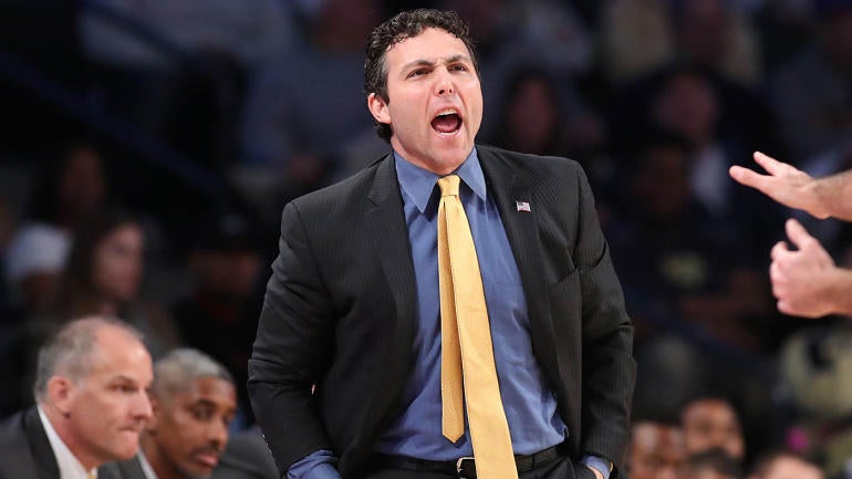 josh-pastner.jpg