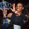 serena-wins-australian-open.jpg